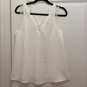 ASOS Maternity Lace Cami